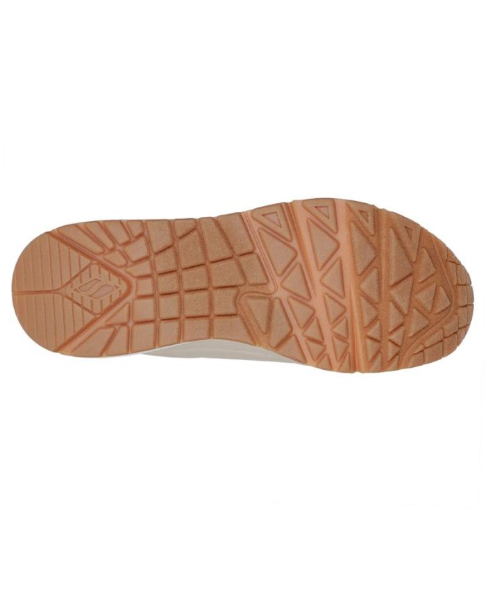 SKECHERS - Skechers Uno - Shimmer Away W