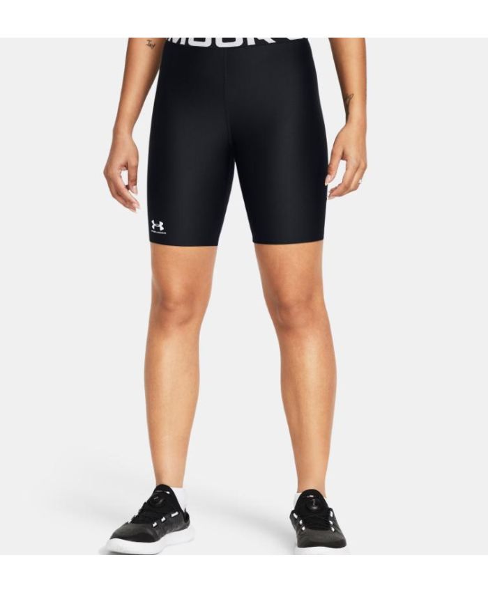 Under Armour - Under Armour Shorts HeatGear 8