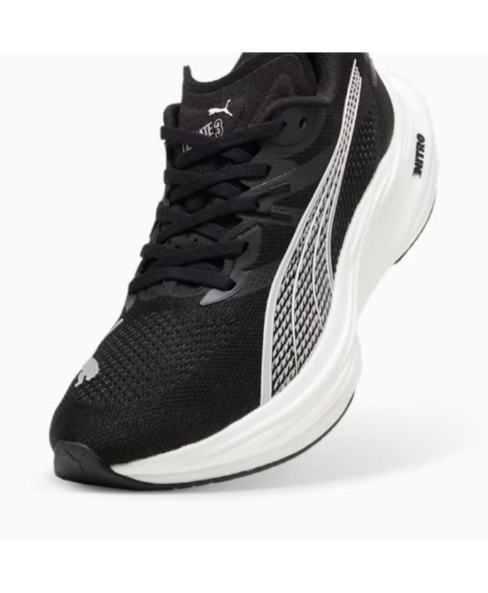 Puma - Puma Deviate Nitro 3