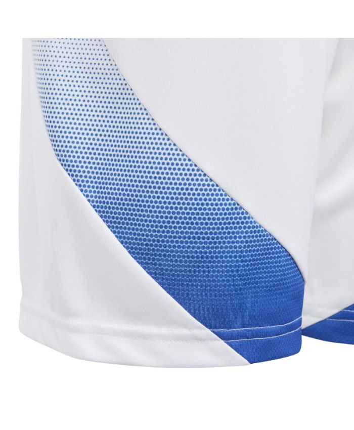 Adidas - Adidas FIGC Italia Short Home 24 Jr