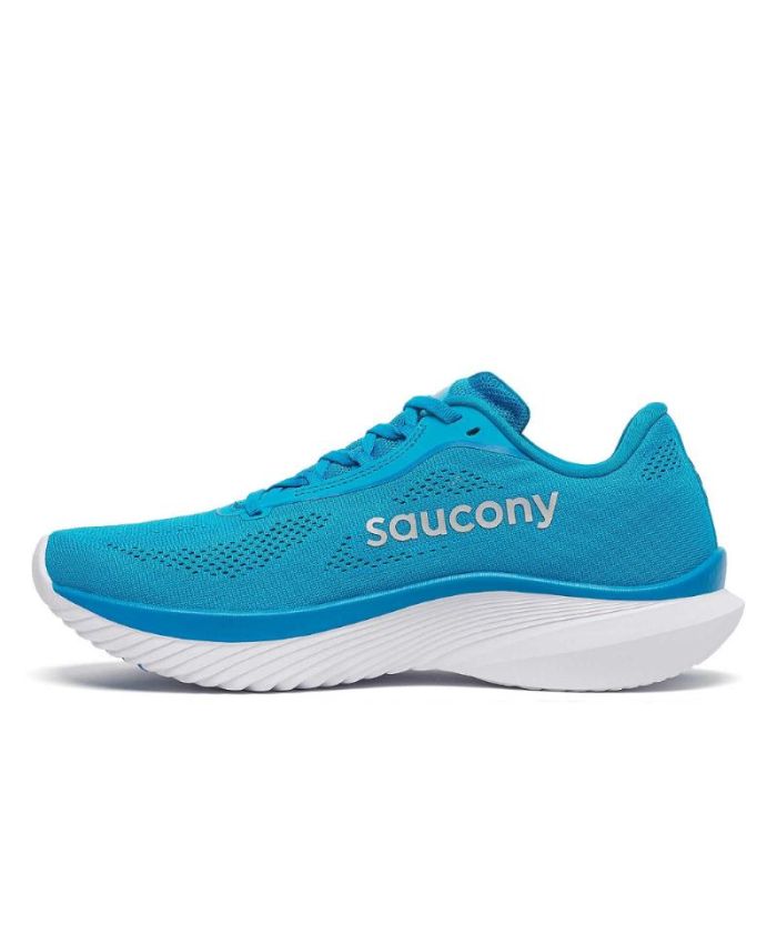 SAUCONY - Saucony Kinvara 15