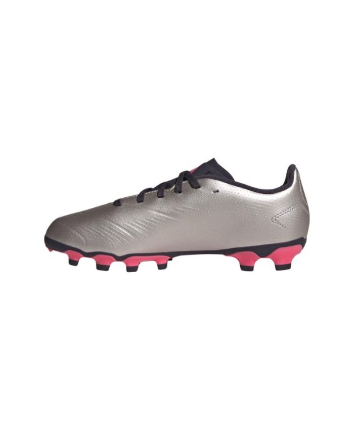 Adidas - Adidas Predator League MG Junior