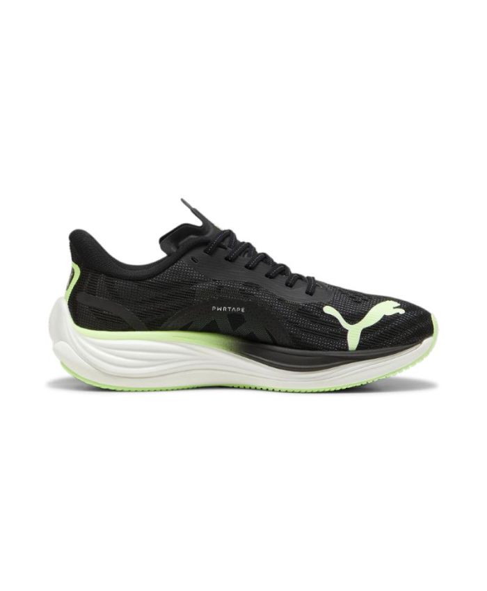 Puma - Puma Velocity Nitro 3