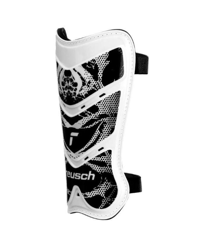 REUSCH - Reusch Shinguard Attrakt Lite