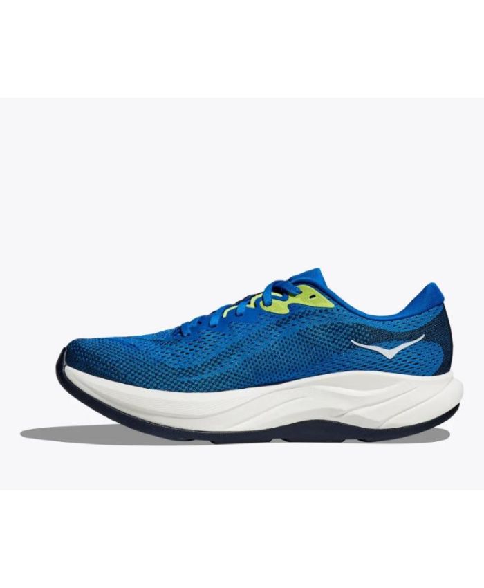 HOKA - Hoka One One Rincon 4