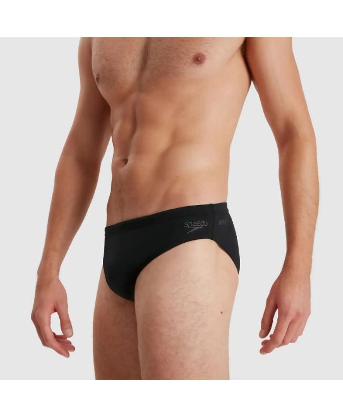 SPEEDO - Speedo Slip Eco Endurance+ 7 cm da uomo