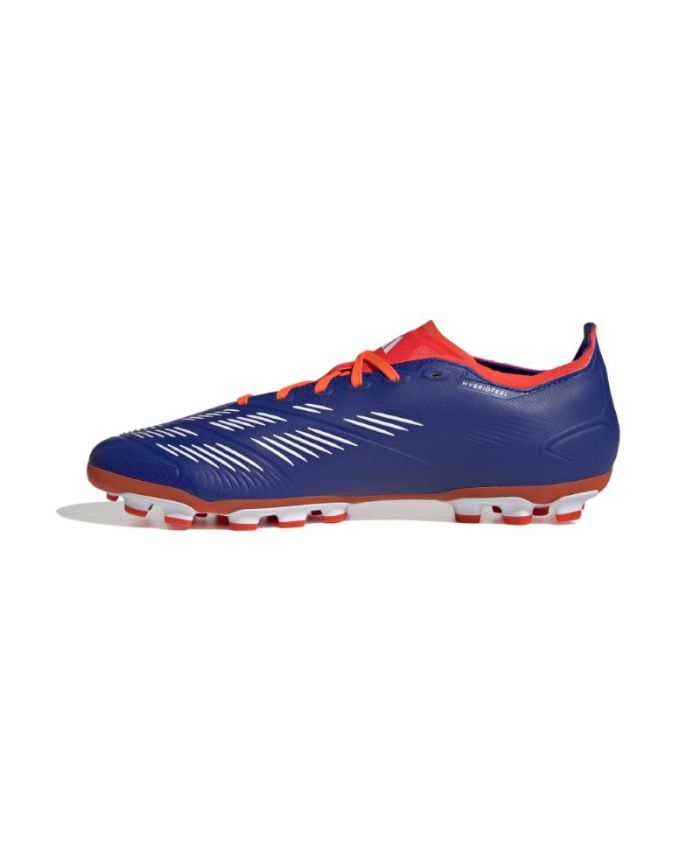 Adidas - Adidas Predator League 2g/3G AG