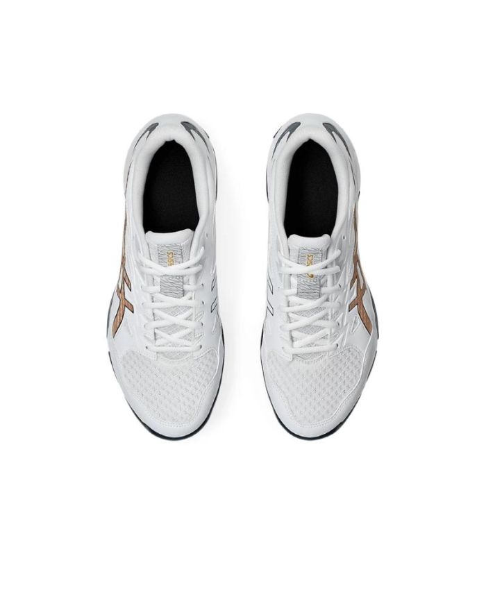 Asics - Asics Gel Rocket 11