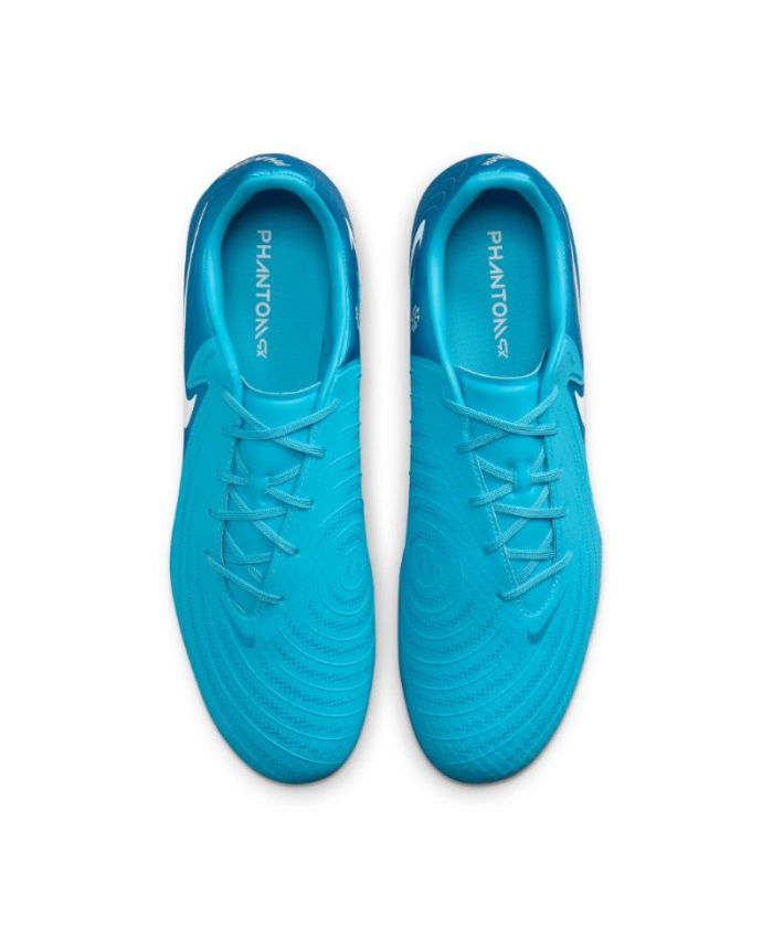 Nike - Nike Phantom GX 2 Academy FG/MG