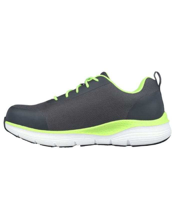 SKECHERS - Skechers Work: Arch Fit SR - Ringstap