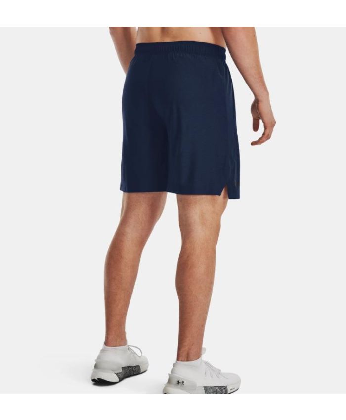 Under Armour - Under Armour Tech Vent Short