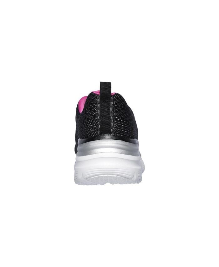 SKECHERS - Skechers Fashion Fit - Bold Boundaries W