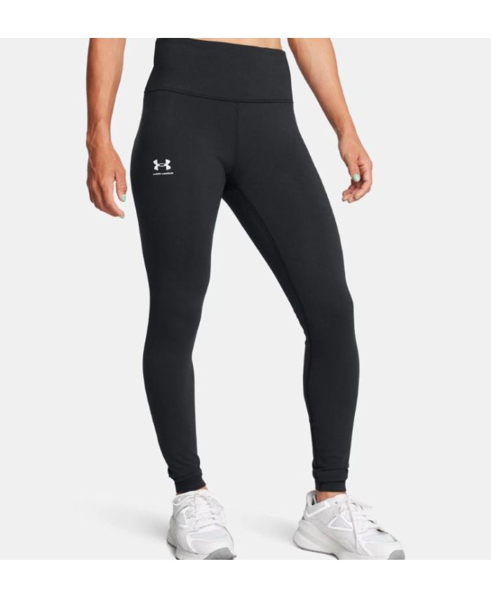 Under Armour - Under Armour Rival Leggings W