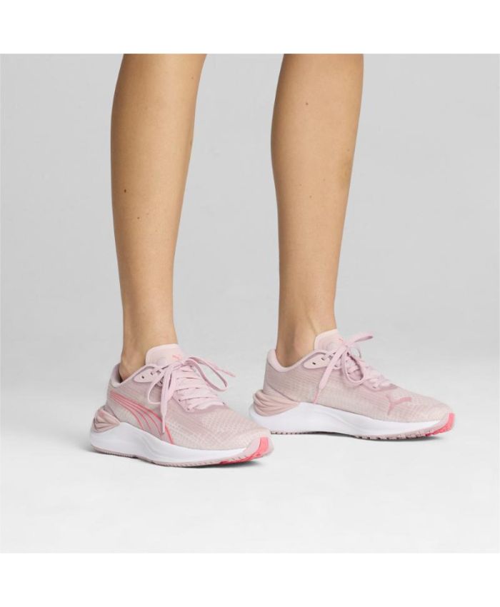 Puma - Puma Electrify Nitro 3 W