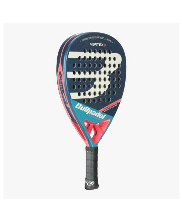 BULLPADEL - Bullpadel Vertex 03 W 2023