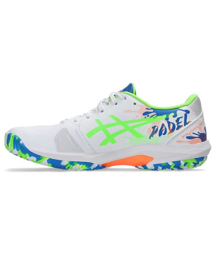 Asics - Asics Solution Swift FF 2 Padel L.E.