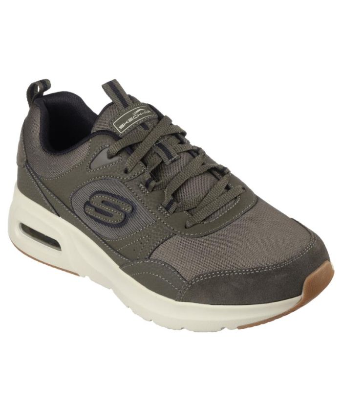 SKECHERS - Skechers Air Court - Homegrown