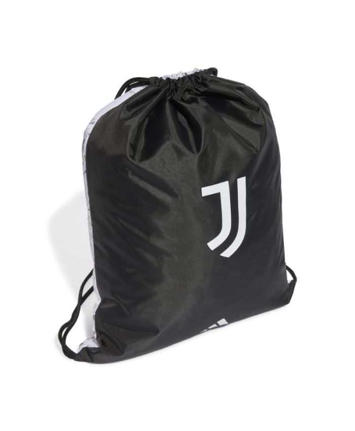 Adidas - FC Juventus Adidas Gymsack