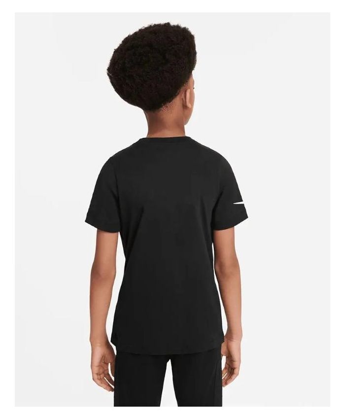 Nike - Nike Park Tee Jr