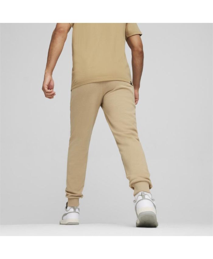 Puma - Puma Squad Sweatpants