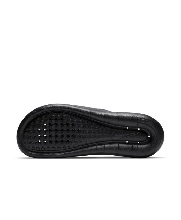 Nike - Nike Victori One Shower Slide
