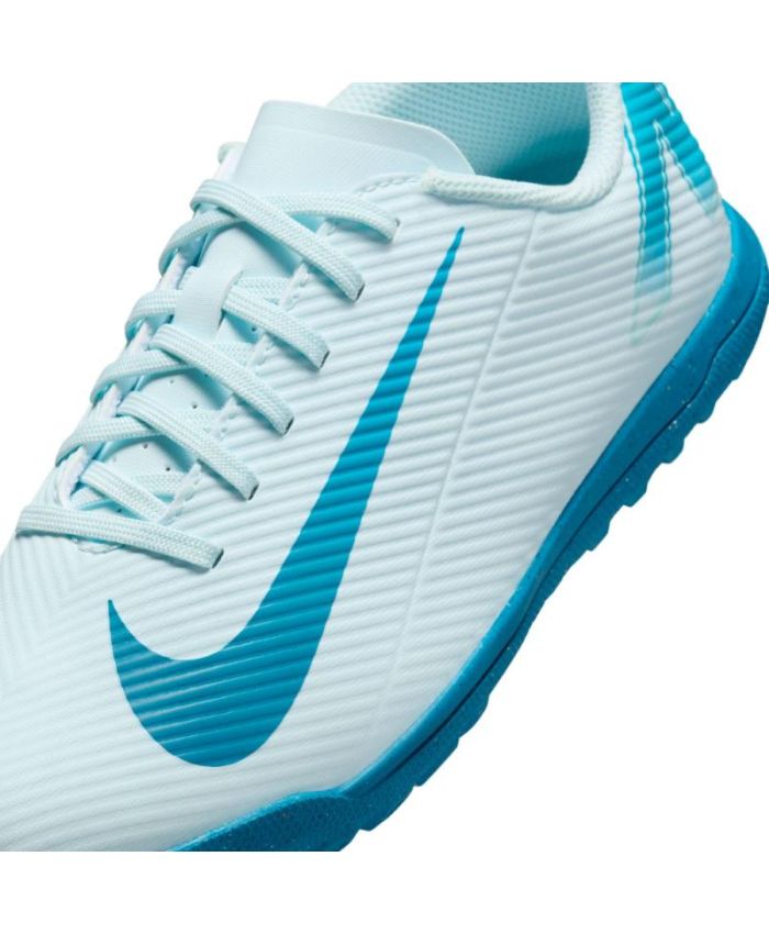 Nike - Nike Mercurial Vapor 16 Club TF Jr