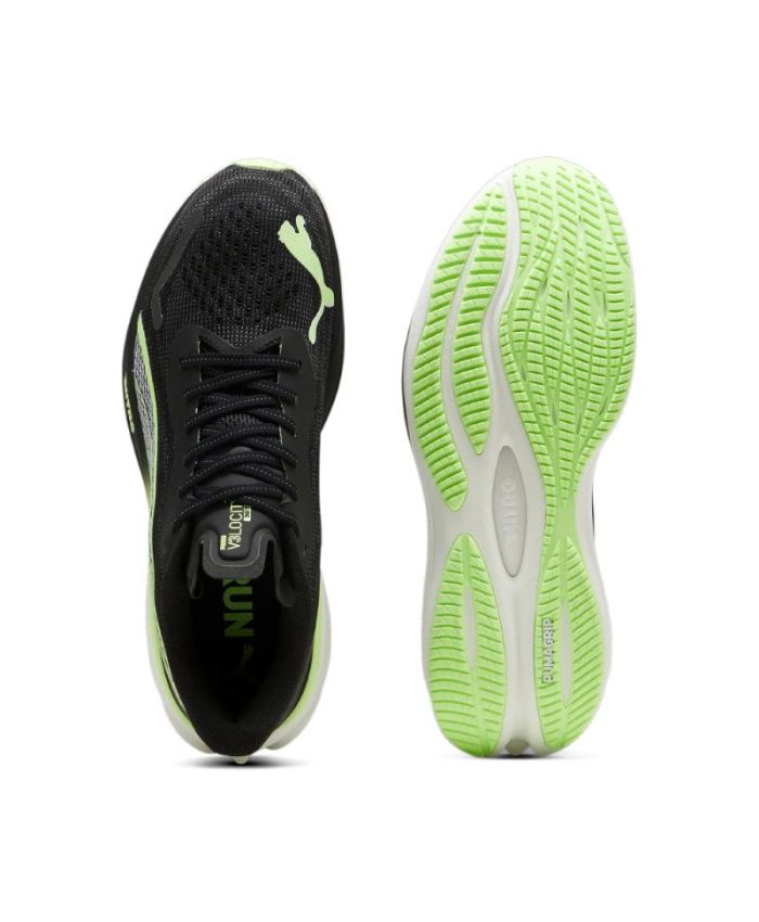 Puma - Puma Velocity Nitro 3