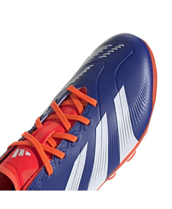 Adidas - Adidas Predator League 2g/3G AG