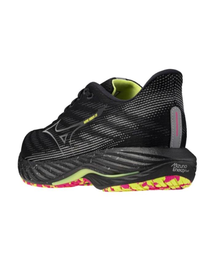 Mizuno - Mizuno Wave Rider 28 Unisex