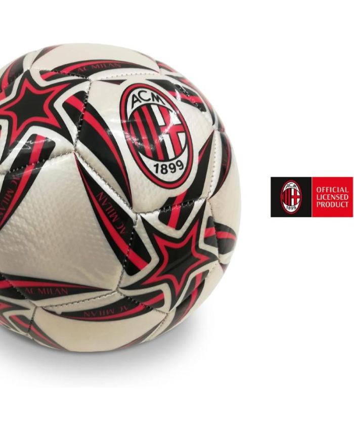 mondo - AC MILAN MONDO PALLONE PRO