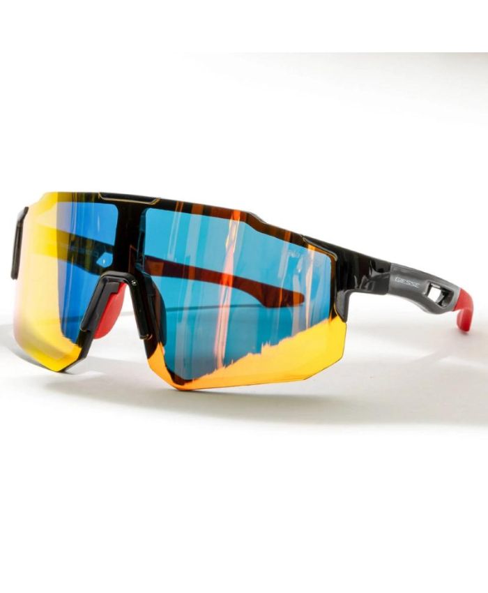 GIESSE - Giesse Occhiali da Sole Sunglasses GS101-C02