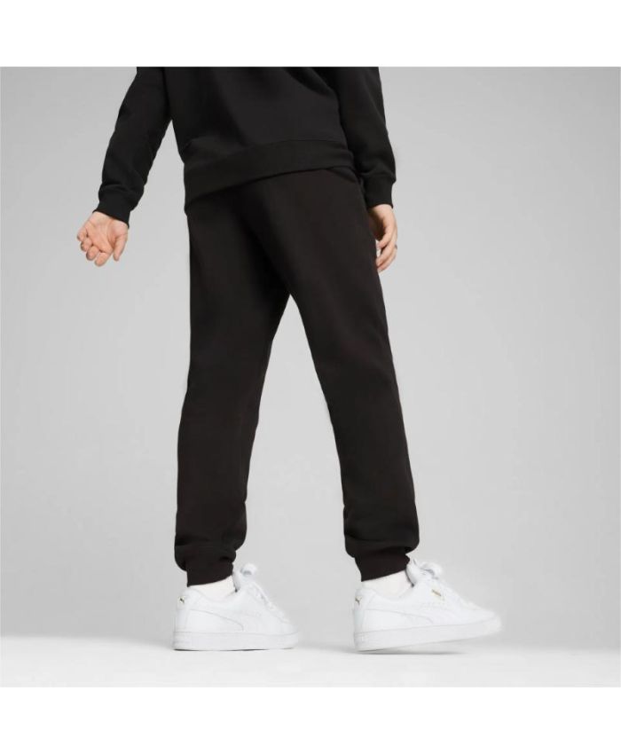 Puma - Puma Squad Sweatpants FL