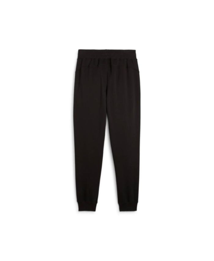 Puma - Puma Squad Sweatpants FL