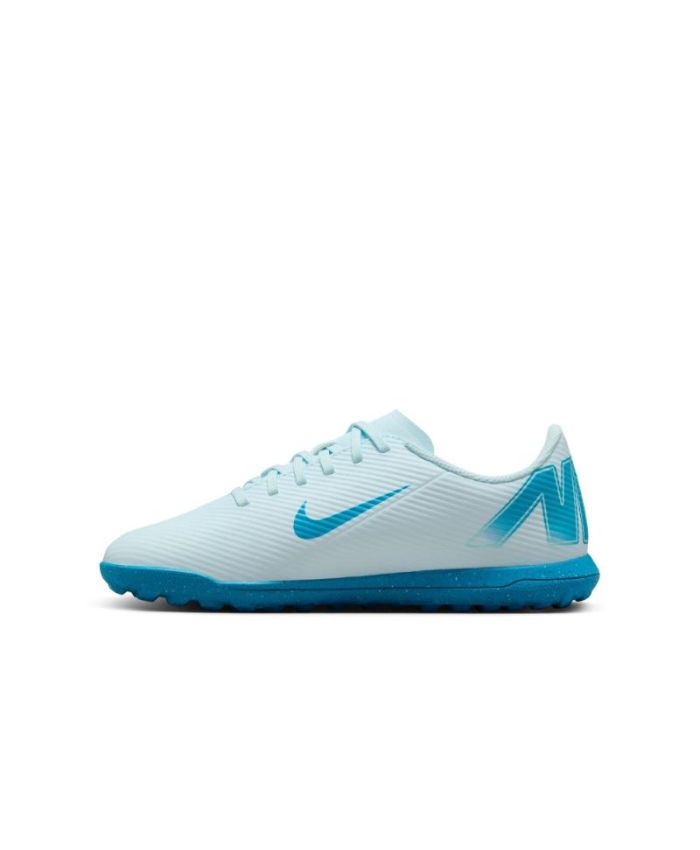 Nike - Nike Mercurial Vapor 16 Club TF Jr