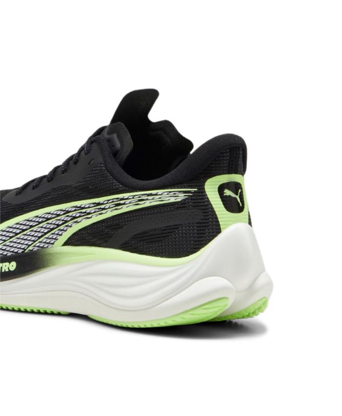 Puma - Puma Velocity Nitro 3