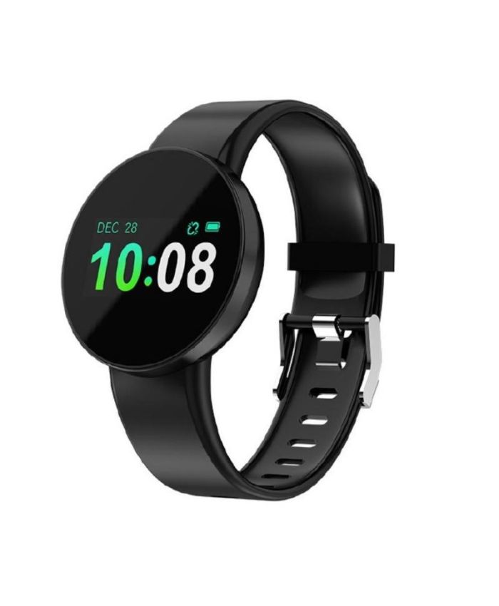 JUSTAMINUTE - JMSMART PLUS SPORT SMARTBAND