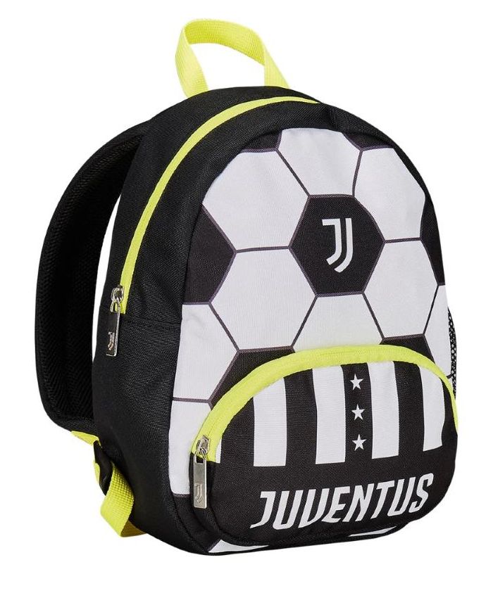 SEVEN - FC Juventus Zaino Small Asilo