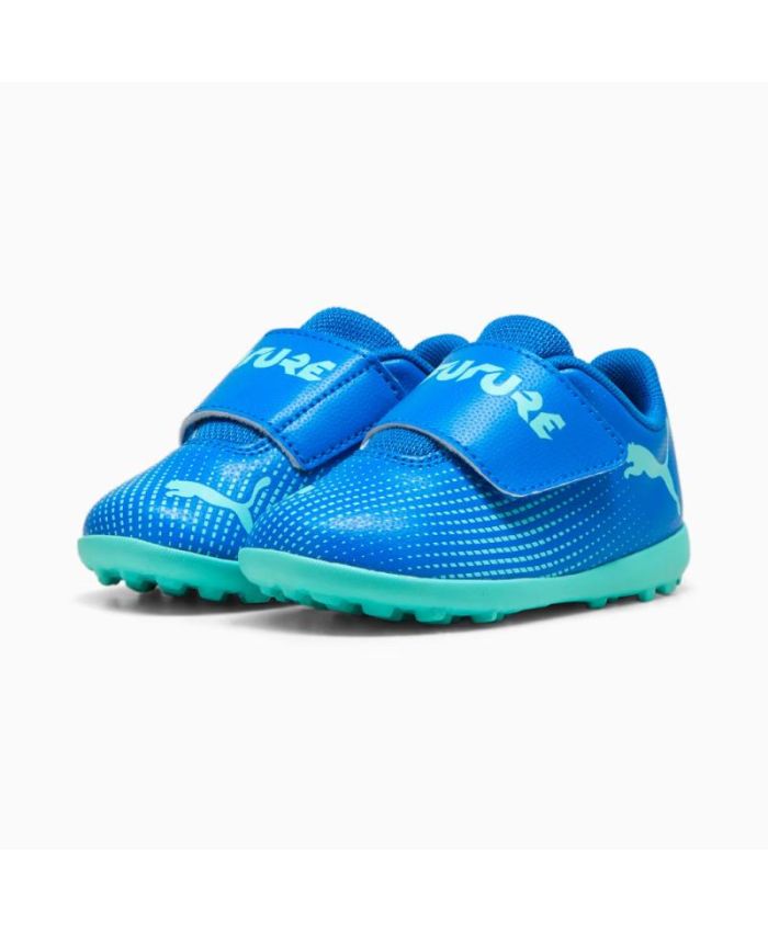 Puma - Puma Future 7 Play TT V Infant