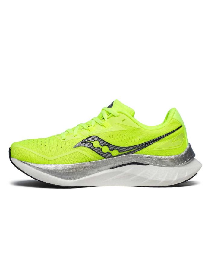 SAUCONY - Saucony Endorphin Speed 4