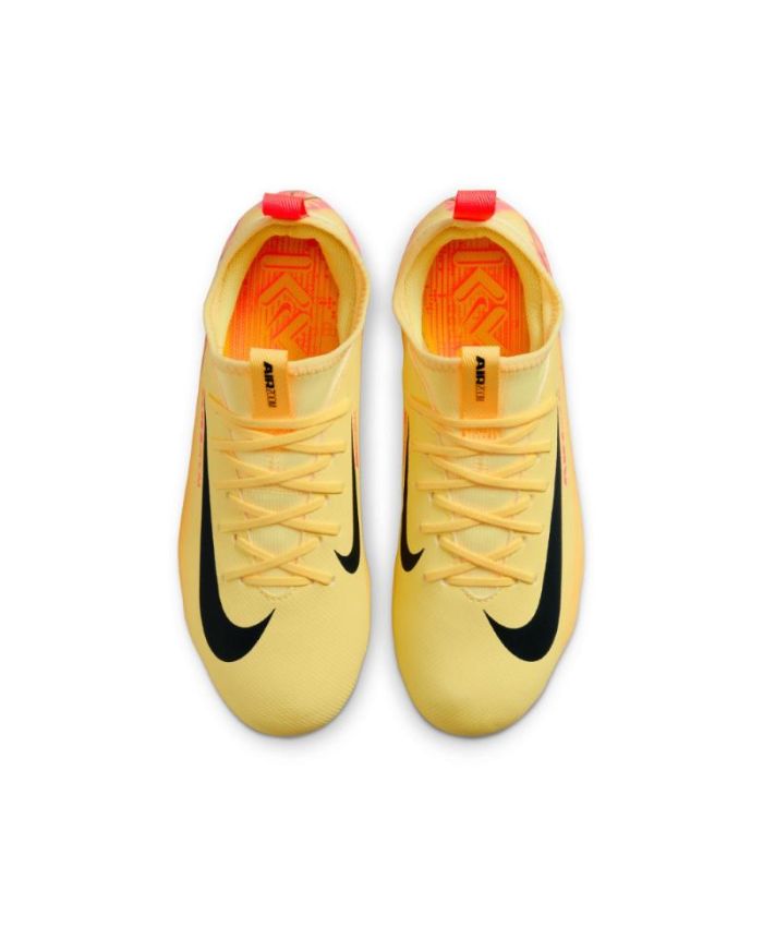 Nike - Nike Mercurial Vapor 16 Academy 