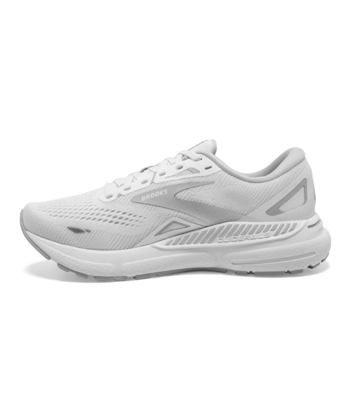 Brooks - Brooks Adrenaline GTS 23 W