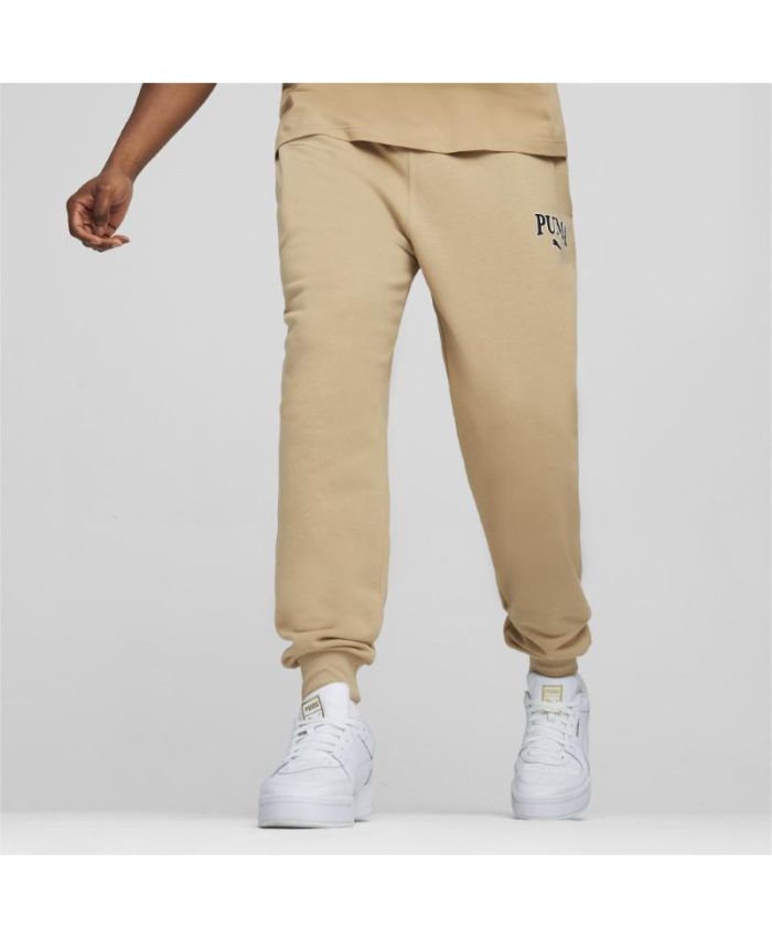 Puma - Puma Squad Sweatpants