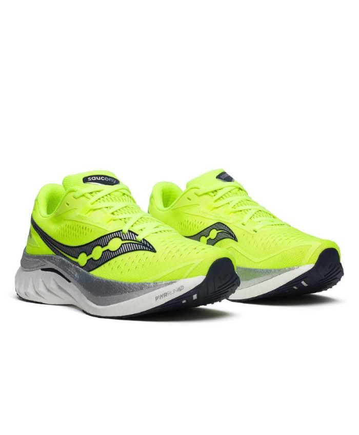 SAUCONY - Saucony Endorphin Speed 4