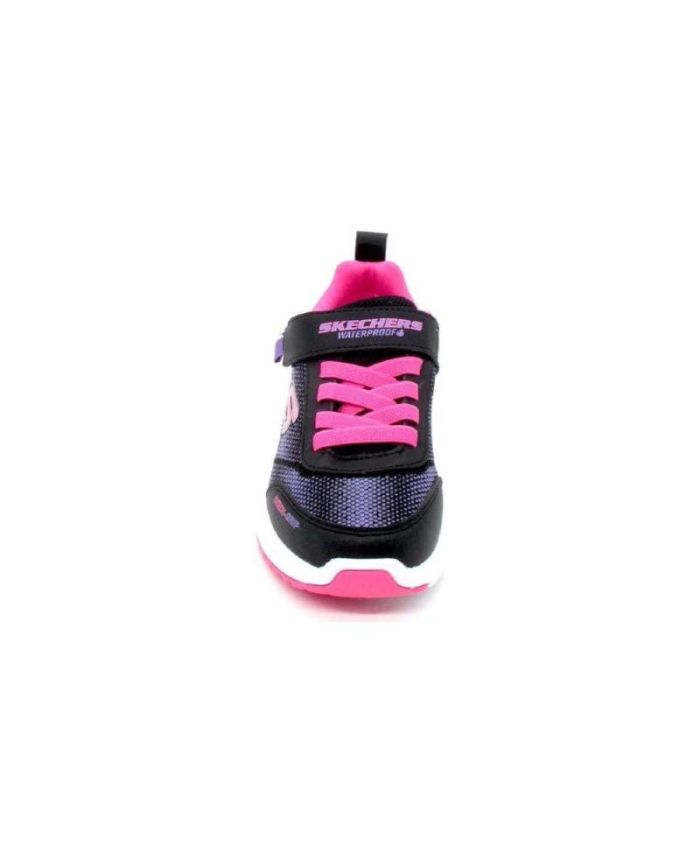 SKECHERS - Skechers Dynamic Tread - Journey Time Girl