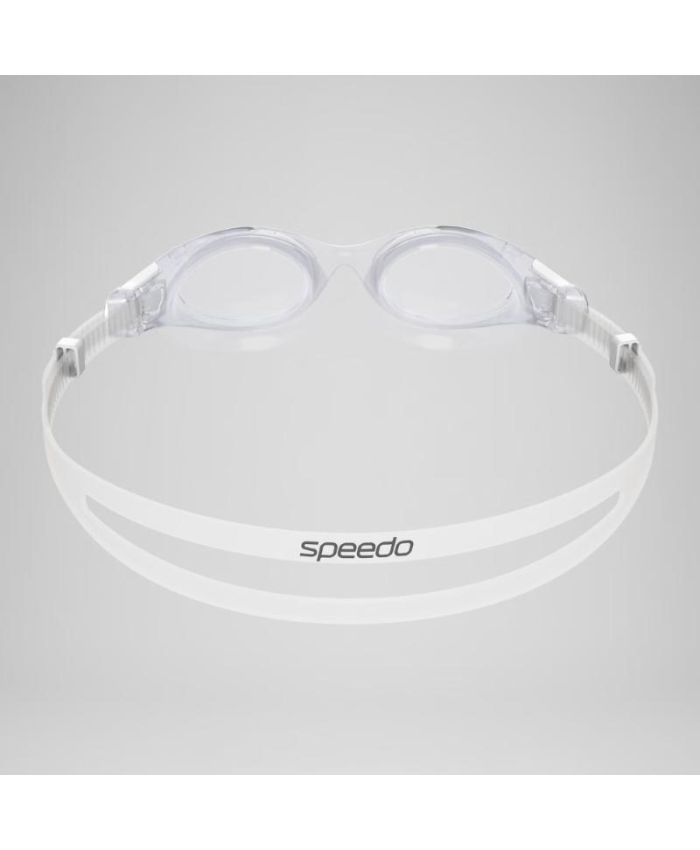 SPEEDO - Speedo Hydrosity 2.0