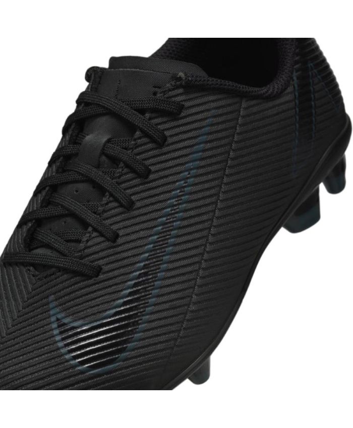 Nike - Nike Jr. Mercurial Vapor 16 Club FG/MG