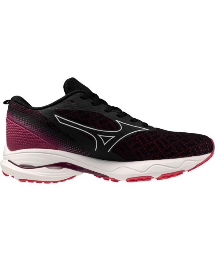 Mizuno - Mizuno Wave Prodigy 6 W