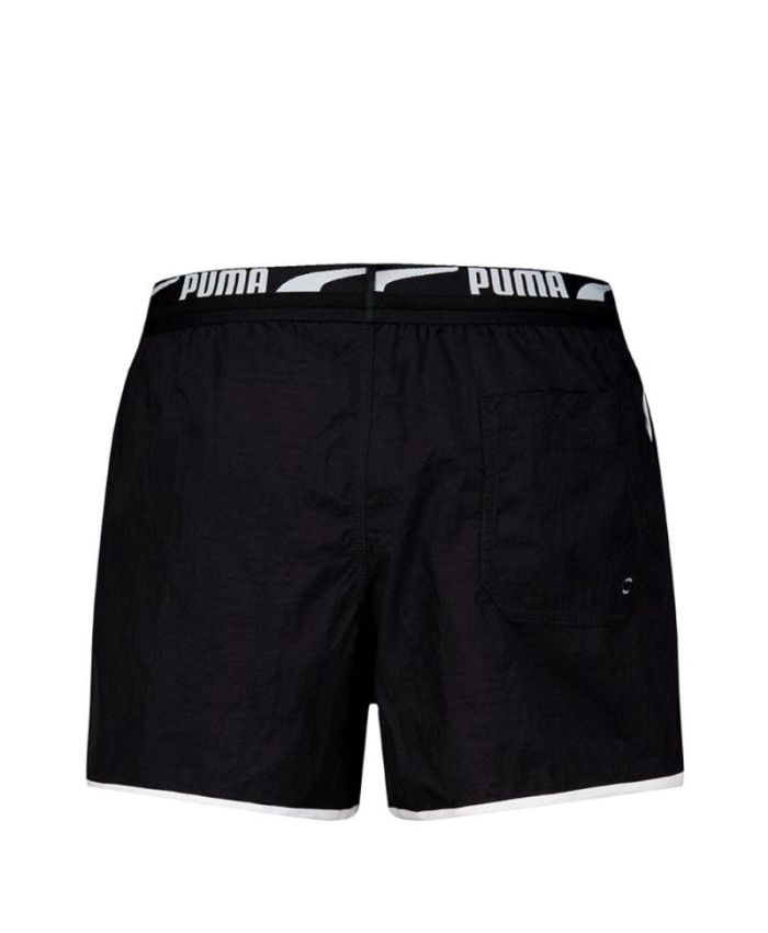 Puma - Puma Track Swim Short