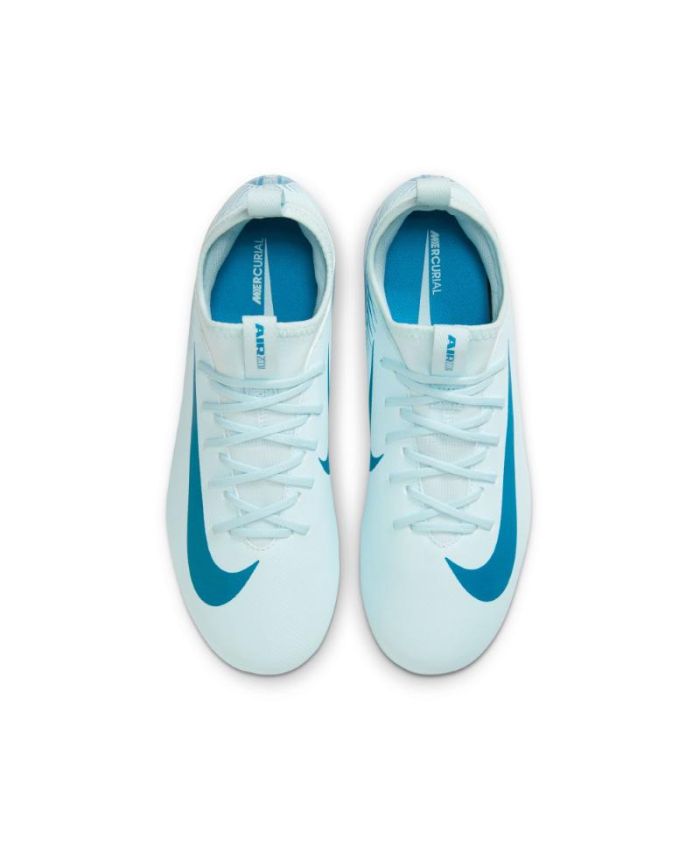 Nike - Nike Vapor 16 Academy AG JR