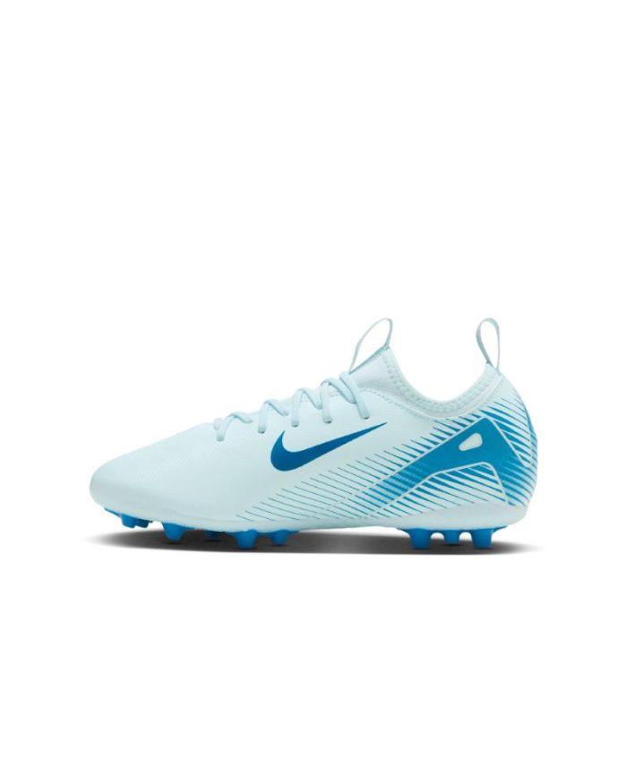 Nike - Nike Vapor 16 Academy AG JR